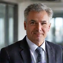 Ritratto di Paolo Gialli