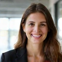 Ritratto di Laura Bianchi