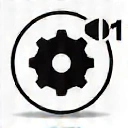 Icona consulenza IT
