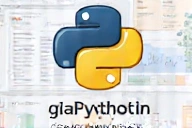 Immagine corso Python Data Science