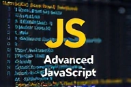Immagine corso JavaScript Avanzato