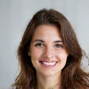 Ritratto di Laura Bianchi